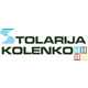 Vanjska stolarija
