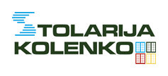 Stolarija Kolenko d.o.o.